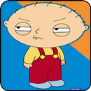 Stewie Griffin Wallpaper APK