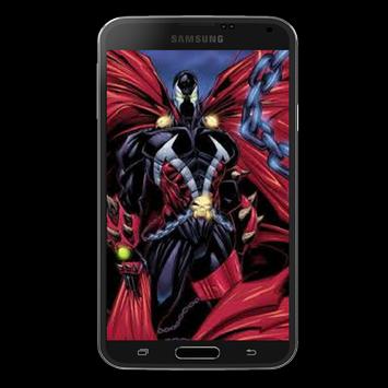 Batman Logo Wallpaper Hd android<br/>