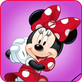 Minnie Wallpaper