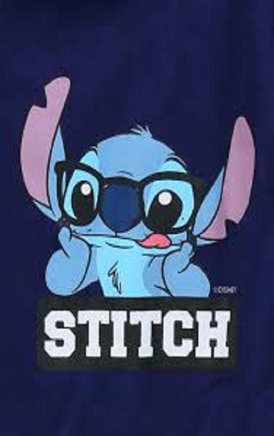  Stitch  Wallpaper  for Android APK  Download