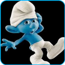 Smurfs Wallpaper APK