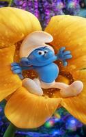 Smurfs Wallpaper screenshot 1