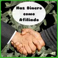 Ganar Dinero como Afiliado