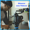 Como Ganar Dinero con Videos APK