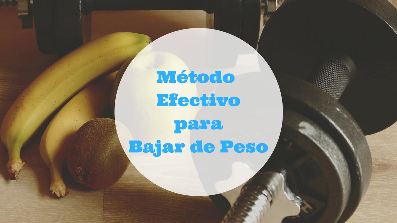 Rutina De Ejercicios Para Bajar De Peso Rapido For Android Apk Download