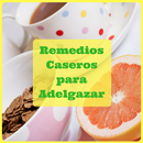 Remedios Caseros para Bajar de APK