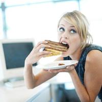 Dietas Rapidas para Bajar de Peso Saludable Ekran Görüntüsü 2