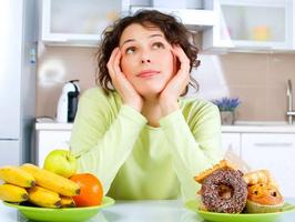 Recetas Caseras para Adelgazar Ekran Görüntüsü 3