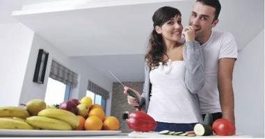 Recetas Caseras para Adelgazar Ekran Görüntüsü 2