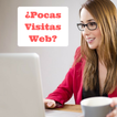 Trafico Web Gratuito