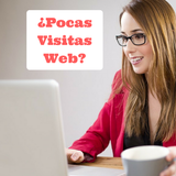 Trafico Web Gratuito icône