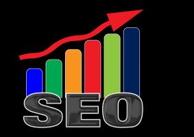 Trafico Web Gratuito скриншот 3