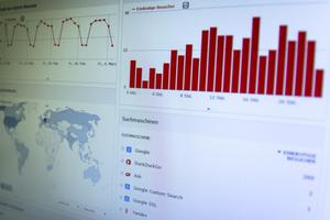 Trafico Web Gratuito скриншот 2
