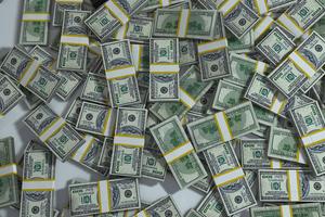 Como Ganar Dinero desde Casa Ekran Görüntüsü 3