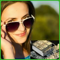 Como Ganar Dinero desde Casa gönderen