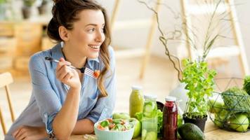 Alimentos para Quemar Grasa Corporal Rápido Ekran Görüntüsü 1