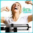 Dieta de las 2 Semanas APK