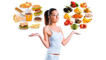 Dieta de las 2 Semanas Ekran Görüntüsü 3