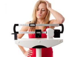 Dieta de las 2 Semanas Ekran Görüntüsü 2