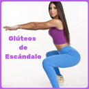 Gluteos de Escandalo APK