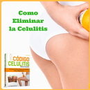 Tratamiento para la Celulitis  APK