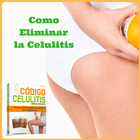 Tratamiento para la Celulitis  иконка