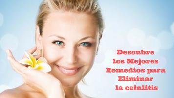 Tratamiento para la Celulitis  скриншот 1
