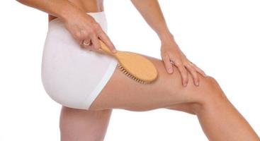 Tratamiento para la Celulitis  скриншот 2