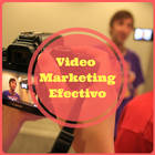 Guía para un Video Marketing E ikon