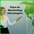 Plan de Marketing Digital de u APK