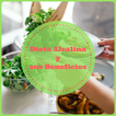 Dieta Alcalina y sus Beneficios para Bajar de Peso