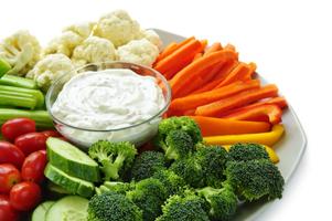 Dieta Alcalina Ekran Görüntüsü 2