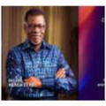 Pastor Dr Mensa Otabil