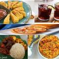 Nigerian Food Recipe
