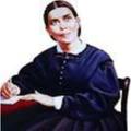Ellen G White Teachings