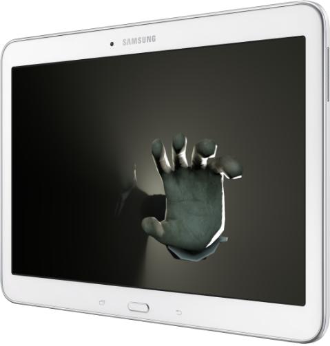 Slenderman Wallpaper For Android Apk Download