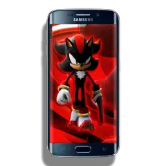 Sonic Wallpaper APK 下載