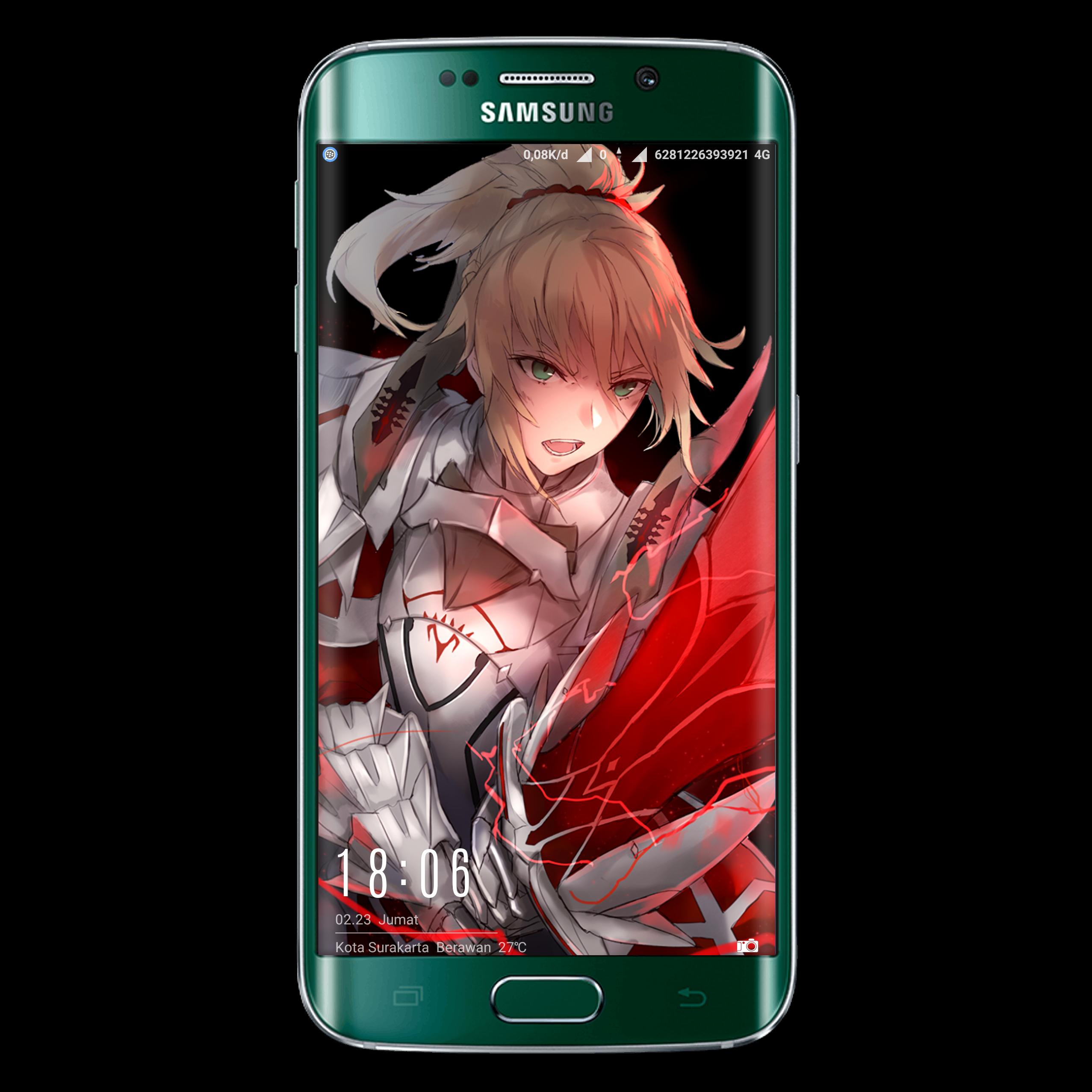 Fate Apocrypha Wallpaper For Android Apk Download Fate Apocrypha Wallpaper For Android Apk Download