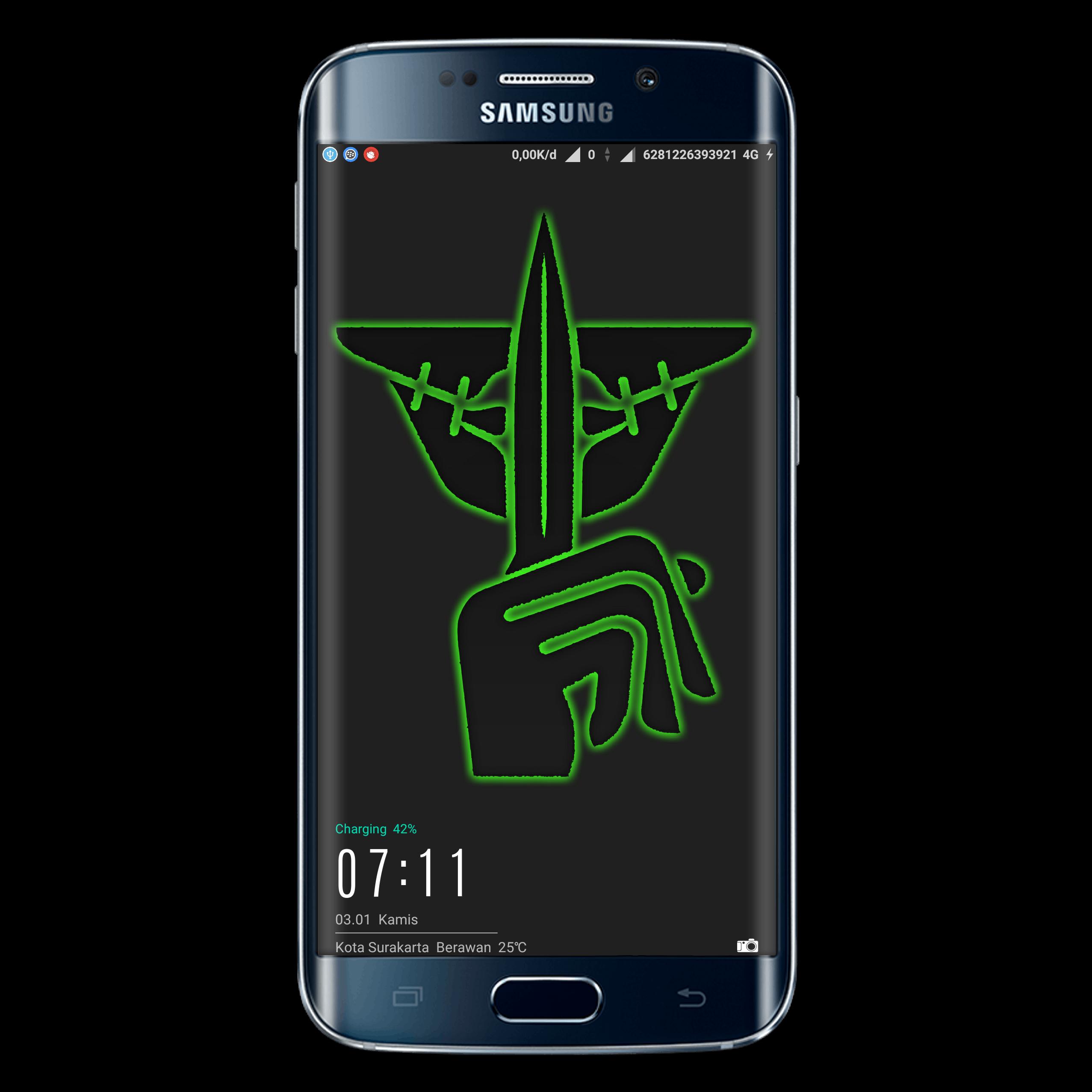 Android 用の Rainbow Six Siege Wallpaper Apk をダウンロード