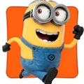 Minion wallpapers HD