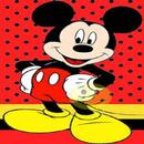 Mickey Wallpapers APK