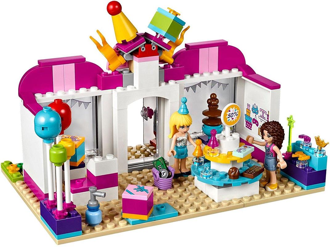Lego Friends Figure Wallpaper For Android Apk Download