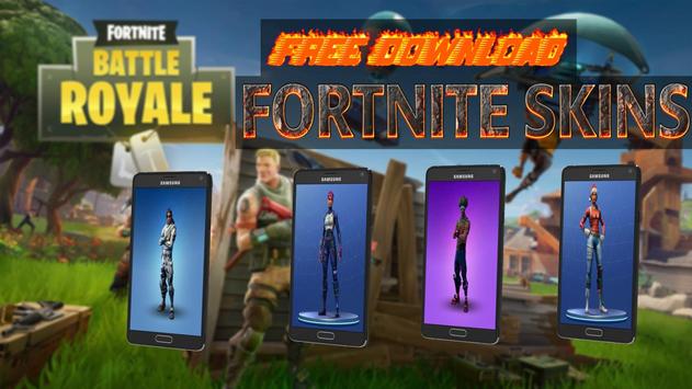 Fortnite free download