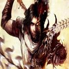 Prince of Persia Wallpapers ikon