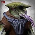 Alian Monkey New Wallpapers