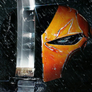 DeathStroke Wallpapers ultraHD APK