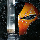 DeathStroke Wallpapers ultraHD icon
