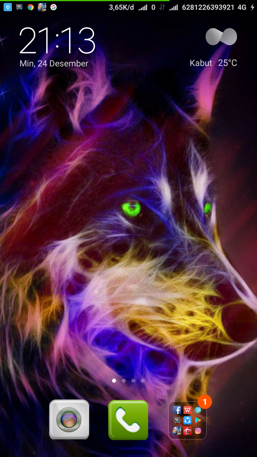 Neon Animals HD Wallpapers APK for Android – Download Neon Animals HD Wallpapers APK Latest Version from Neon Animals HD Wallpapers APK for Android – Download Neon Animals HD Wallpapers APK Latest Version from