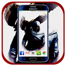 Assasins Creed Wallpapers APK