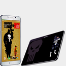 Punisher Wallpapers APK